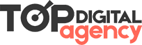 webp-01.png