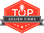 webp-02.png